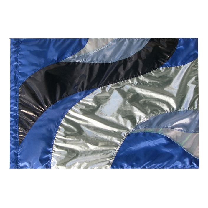 AB341 DIGITAL REPLICA